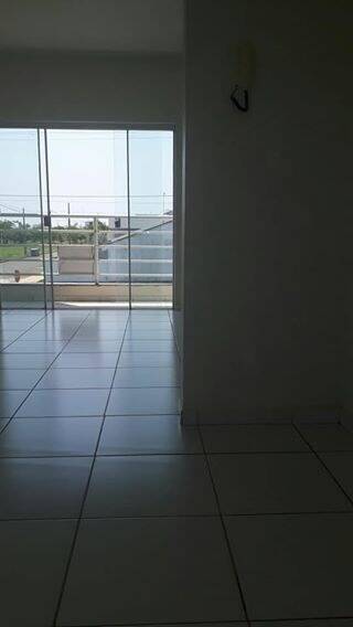 #1114 - Apartamento para Venda em Lucas do Rio Verde - MT