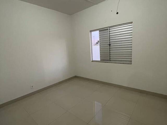 #840 - Apartamento para Locação em Lucas do Rio Verde - MT - 3