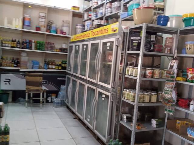 #1255 - Sala para Venda em Lucas do Rio Verde - MT