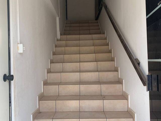 #1285 - Apartamento para Locação em Lucas do Rio Verde - MT
