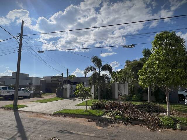 #1328 - Casa para Venda em Lucas do Rio Verde - MT