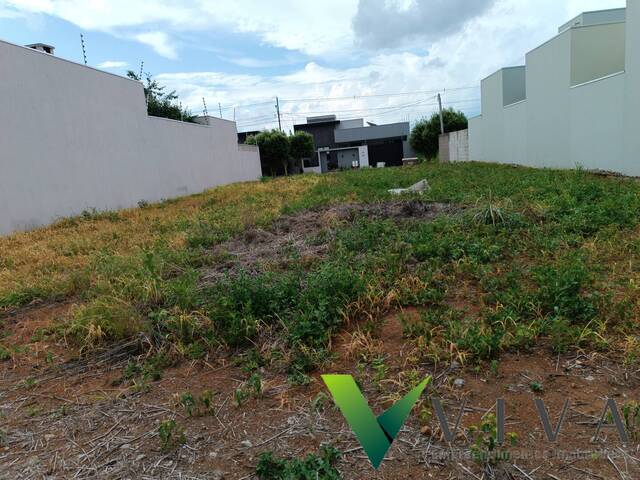 #1332 - Área para Venda em Lucas do Rio Verde - MT