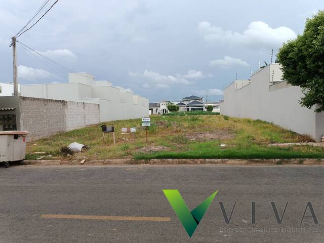 #1332 - Área para Venda em Lucas do Rio Verde - MT