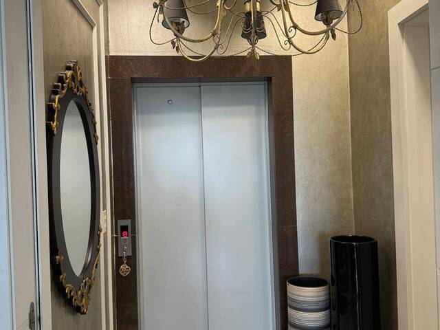 #1385 - Apartamento para Venda em Lucas do Rio Verde - MT