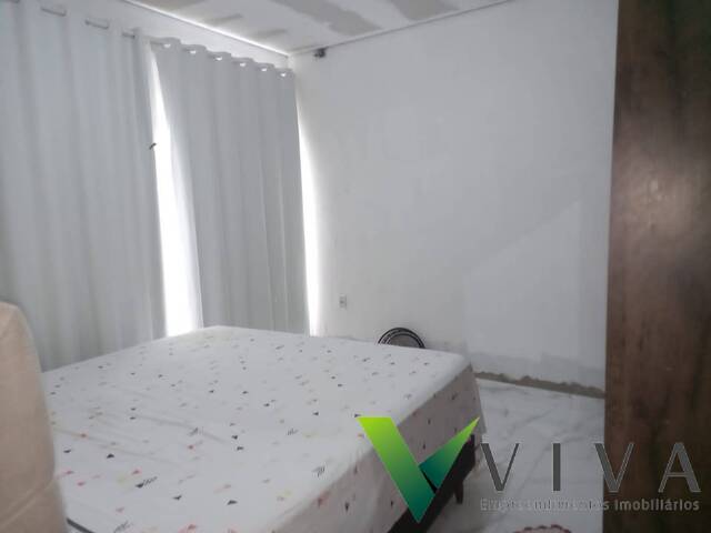 #1413 - Casa para Venda em Lucas do Rio Verde - MT
