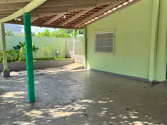 #658 - Sala para Locação em Lucas do Rio Verde - MT