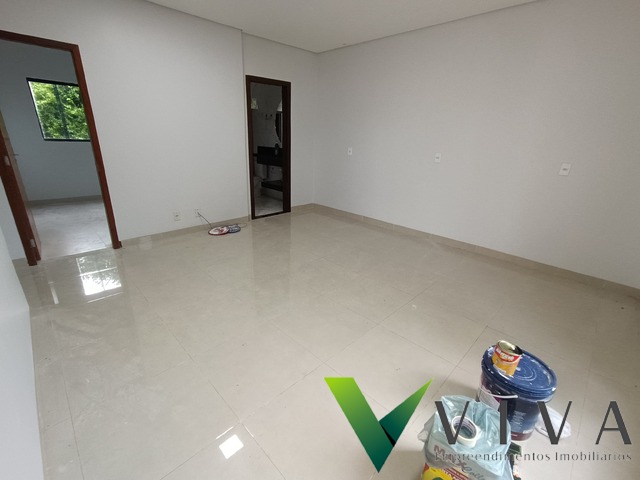 #1450 - Casa para Venda em Lucas do Rio Verde - MT