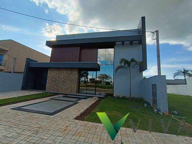#1479 - Andar Comercial para Locação em Lucas do Rio Verde - MT