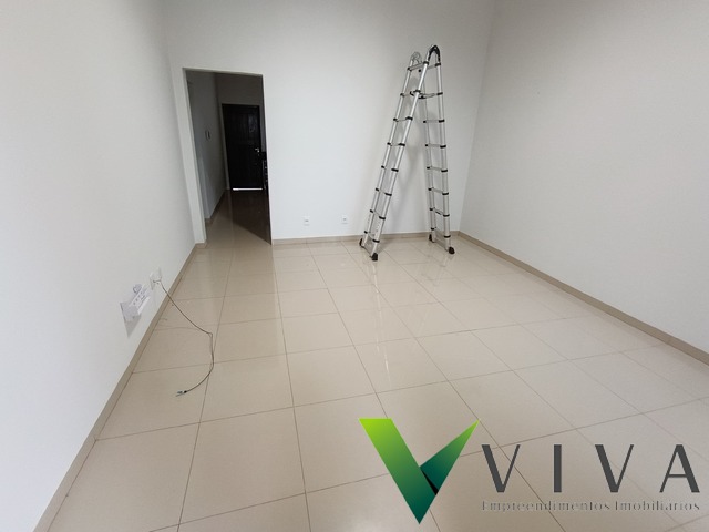 #1481 - Casa para Venda em Lucas do Rio Verde - MT