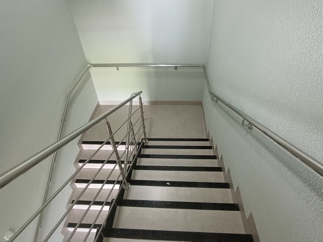 #1486 - Apartamento para Locação em Lucas do Rio Verde - MT