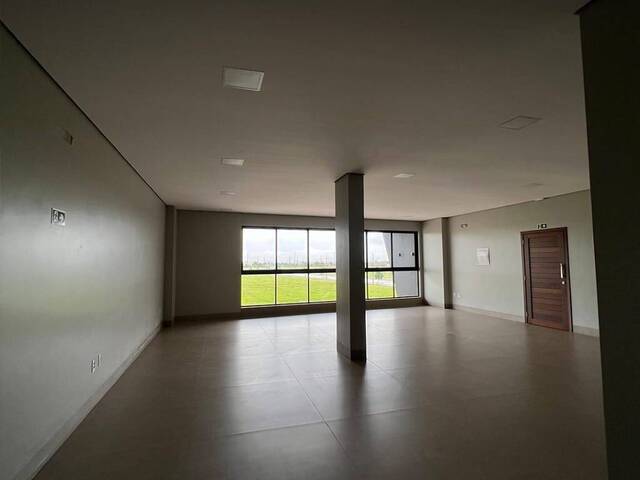#1494 - Sala para Locação em Lucas do Rio Verde - MT