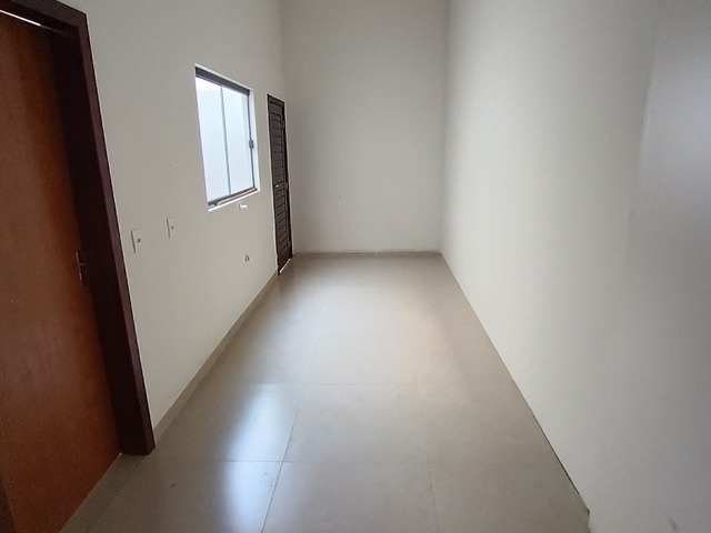 #1509 - Sala para Locação em Lucas do Rio Verde - MT