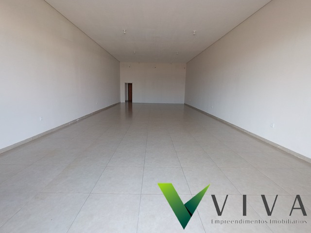 #1509 - Sala para Locação em Lucas do Rio Verde - MT