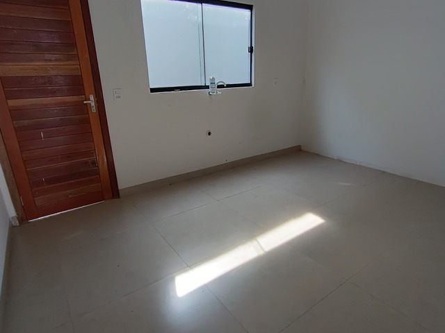#1510 - Sala para Locação em Lucas do Rio Verde - MT