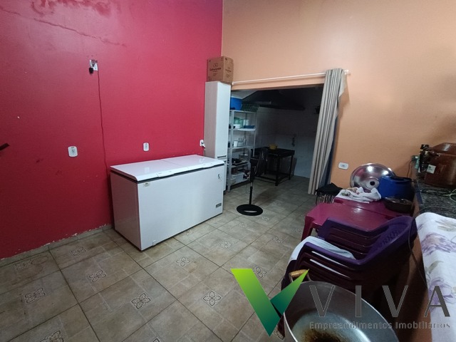 #1512 - Sala para Venda em Lucas do Rio Verde - MT