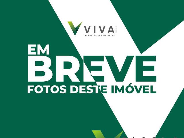 #1524 - Sala para Venda em Lucas do Rio Verde - MT