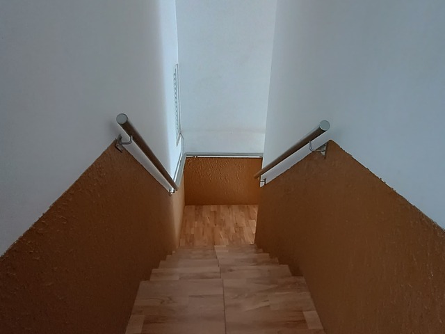 #1514 - Apartamento para Locação em Lucas do Rio Verde - MT
